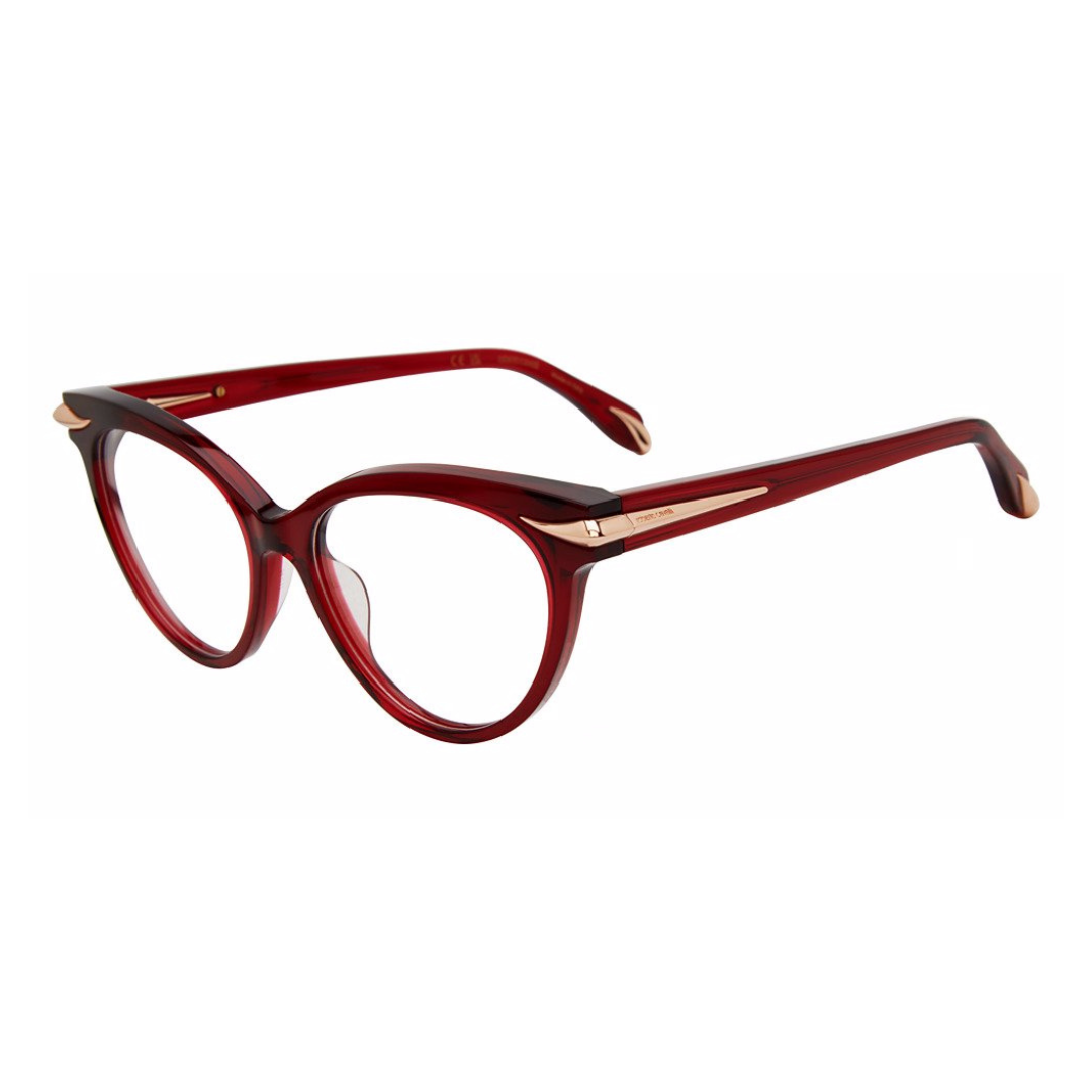 Lunettes de soleil David Beckham | Modèle DB 1078
