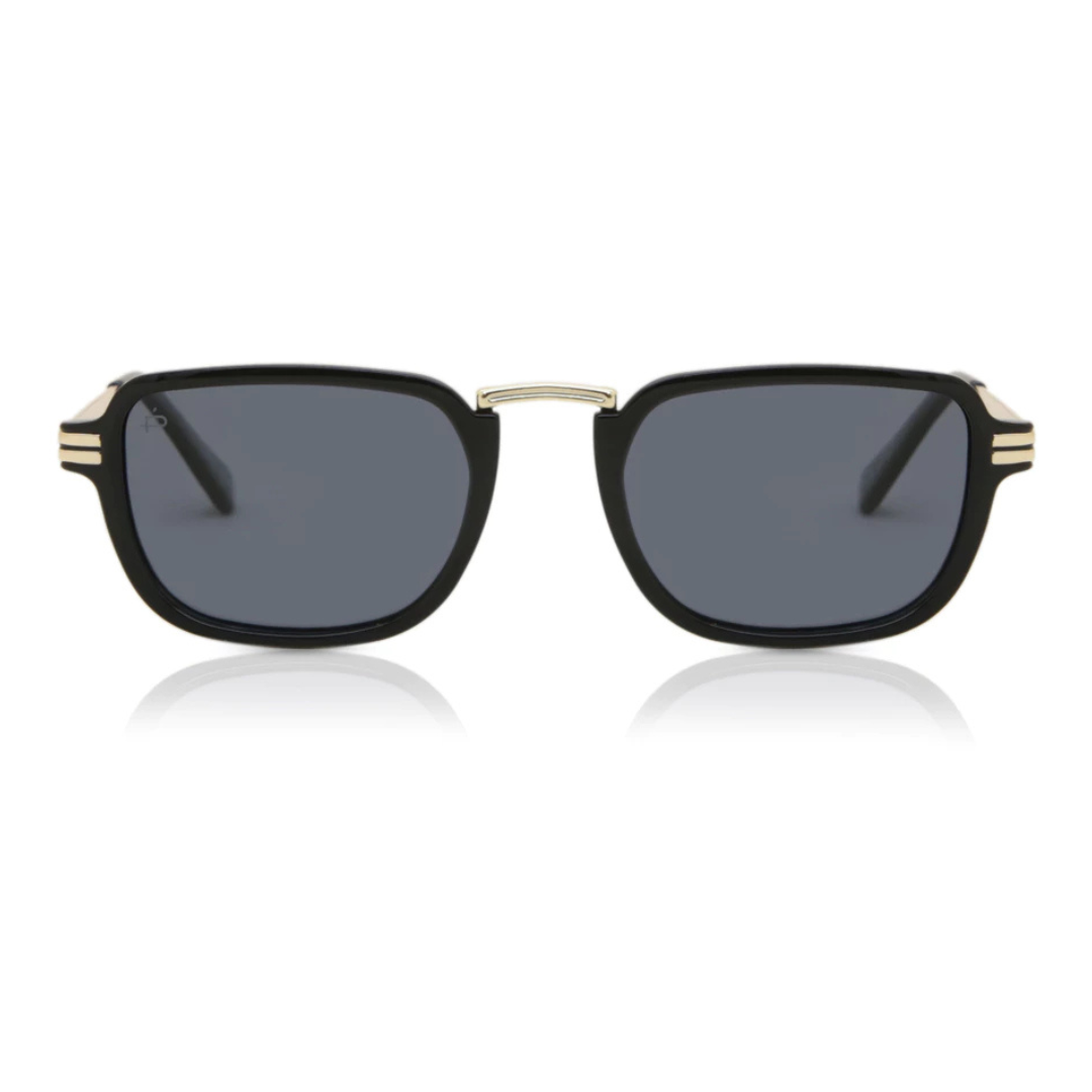 Lunettes de soleil Sover - Protection UV | Modèle SS1080
