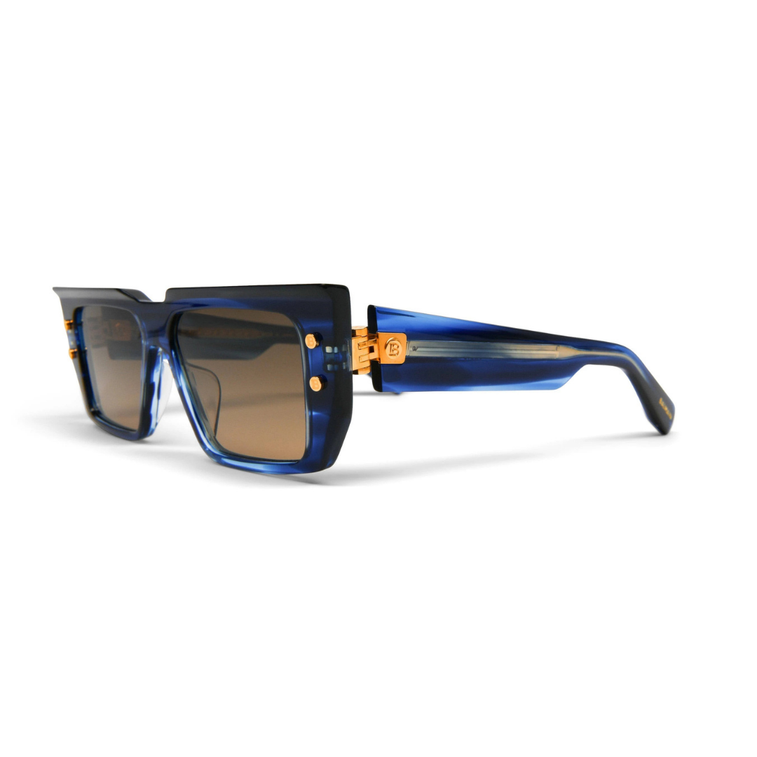 Lunettes de soleil Gucci | Modèle GG1370S
