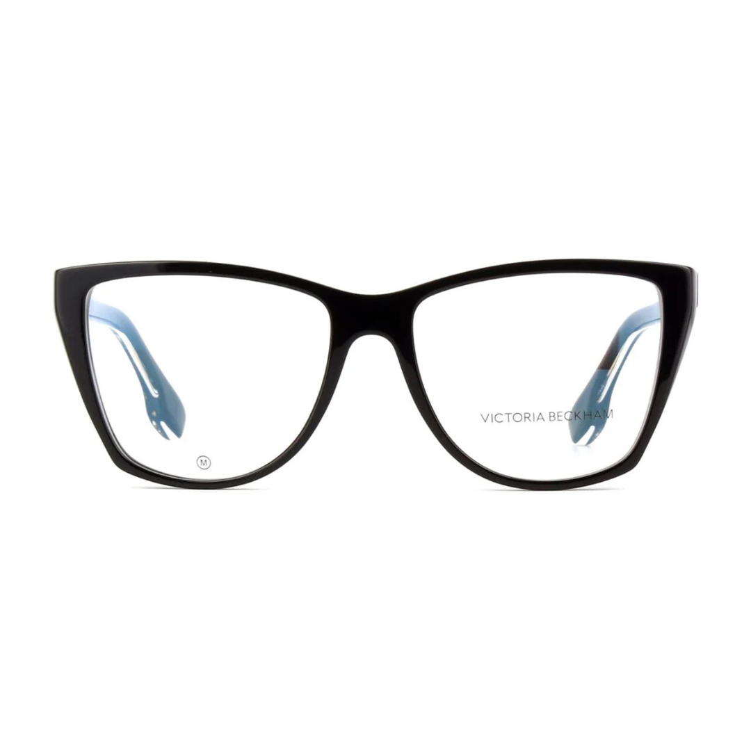 Monture de lunettes fossile | Modèle FOS 7094