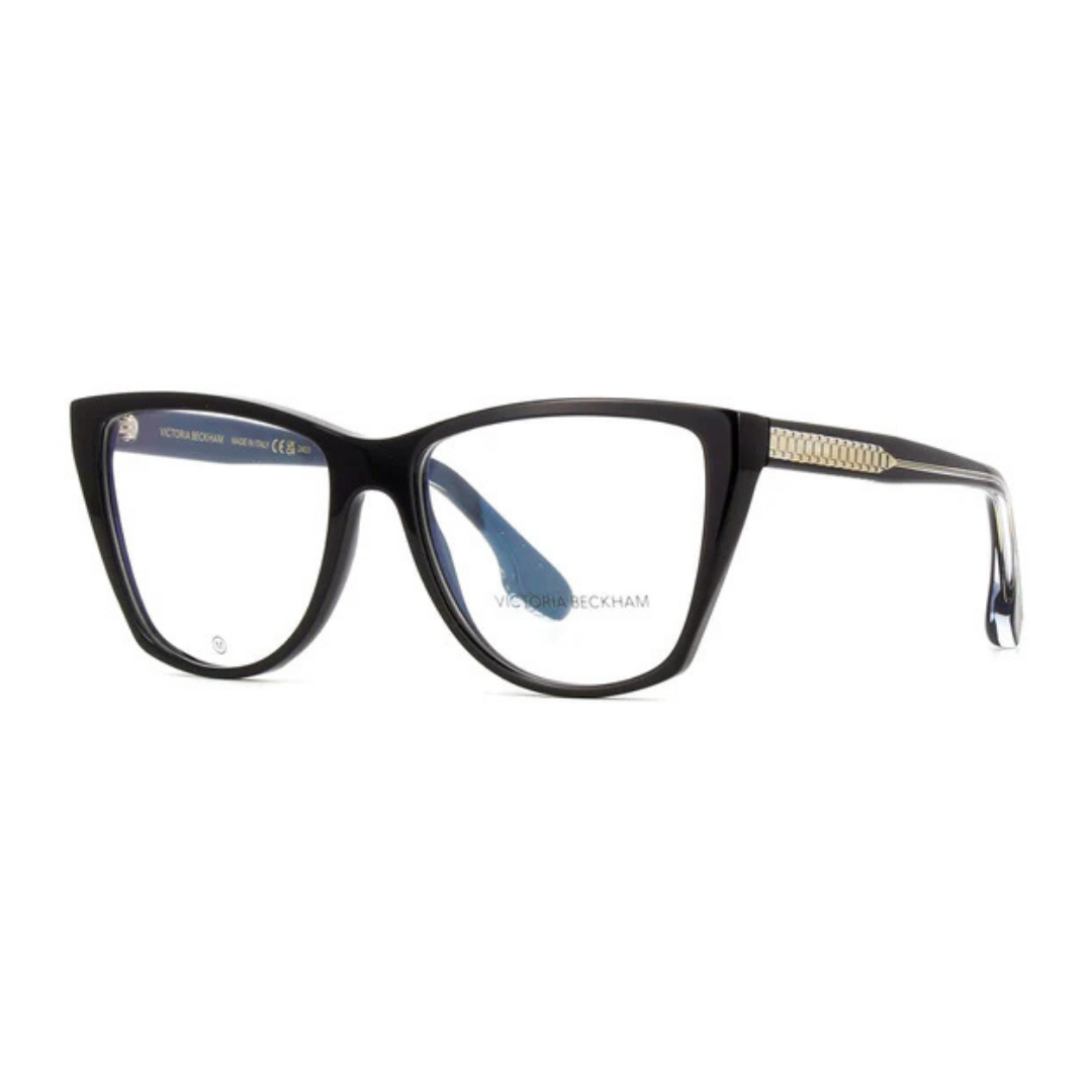 Victoria Beckham Frame | Model VB2664