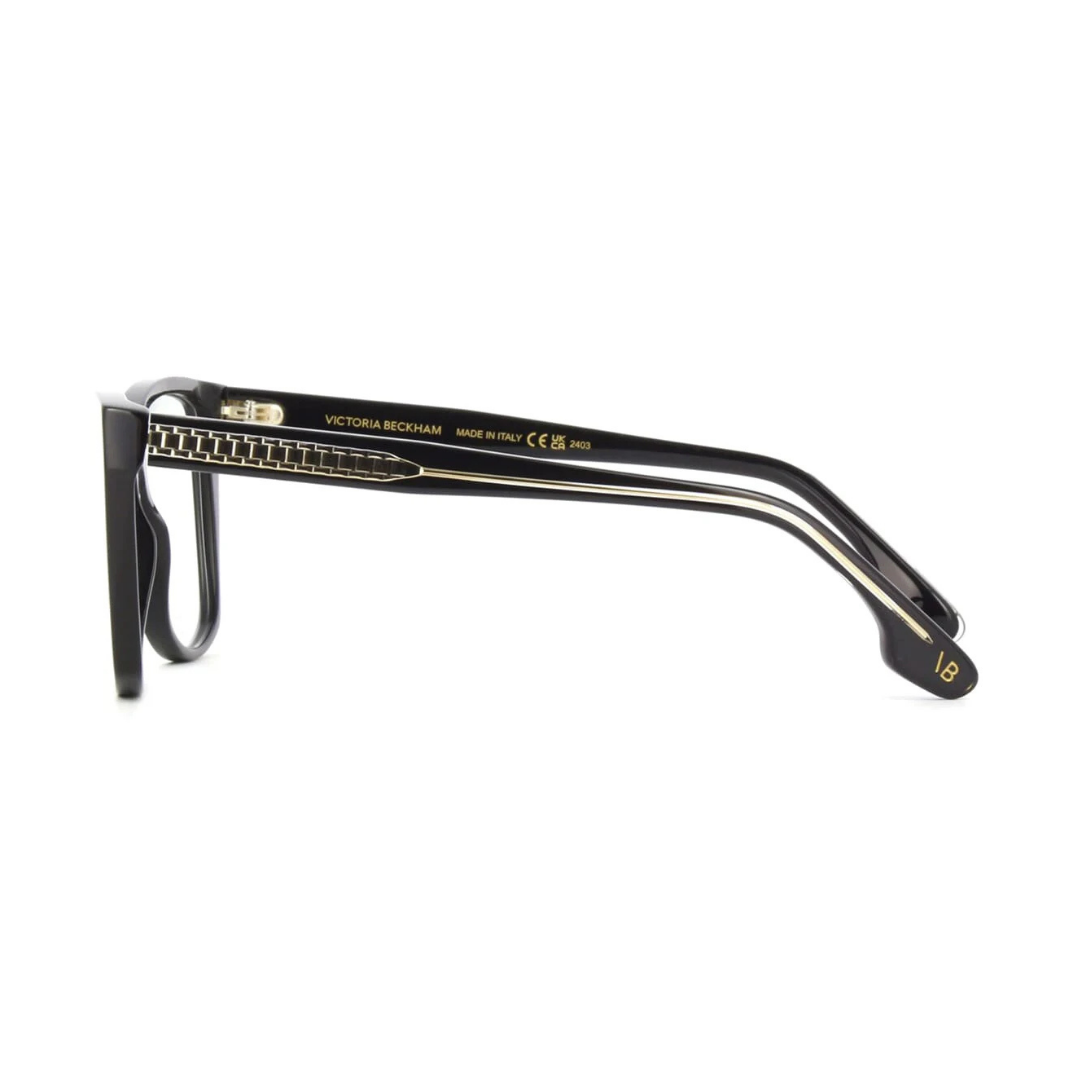 Monture de lunettes fossile | Modèle FOS 7094