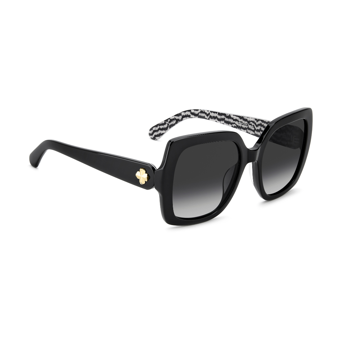 Lunettes de soleil Kate Spade | Modèle GIANA