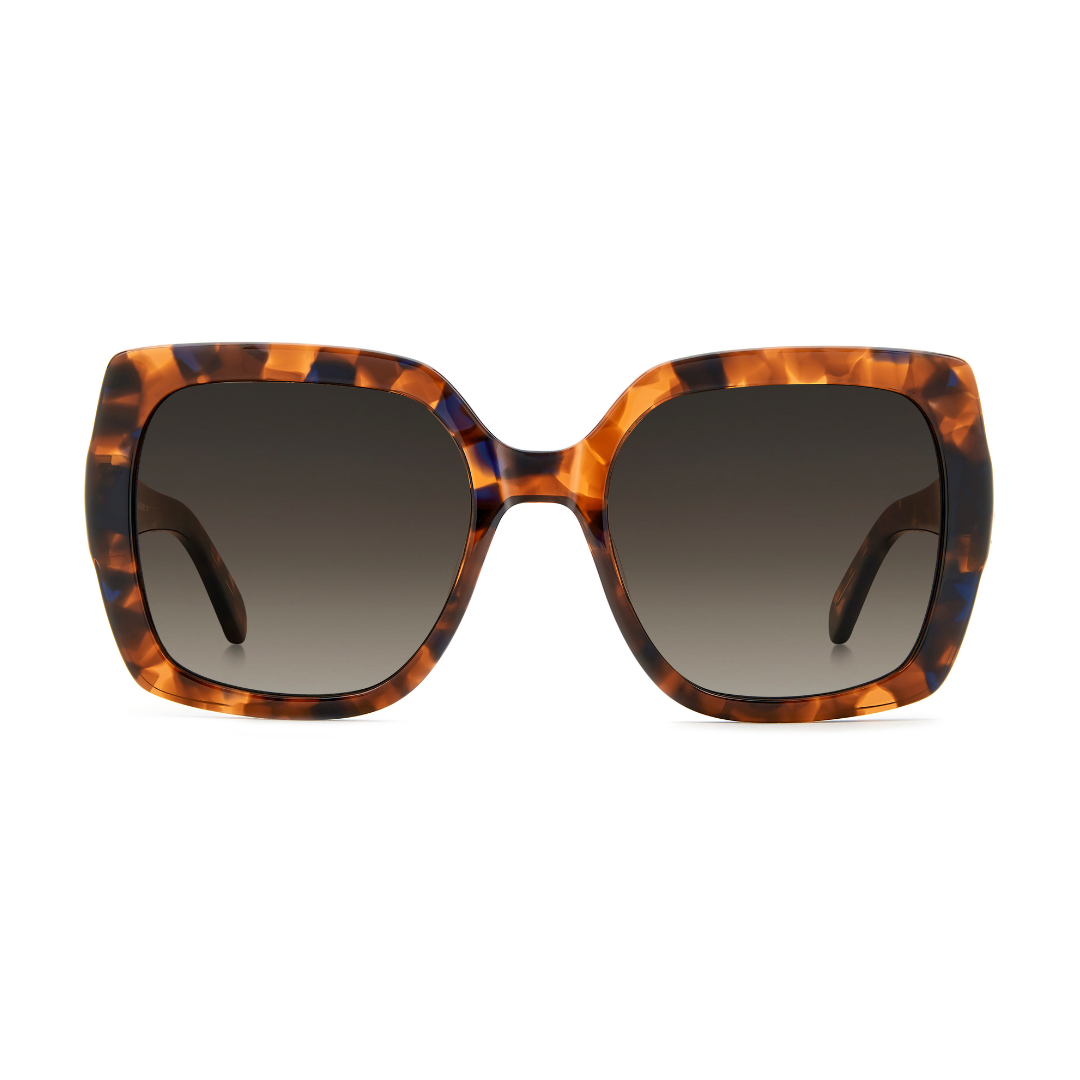 Lunettes de soleil Kate Spade | Modèle GIANA
