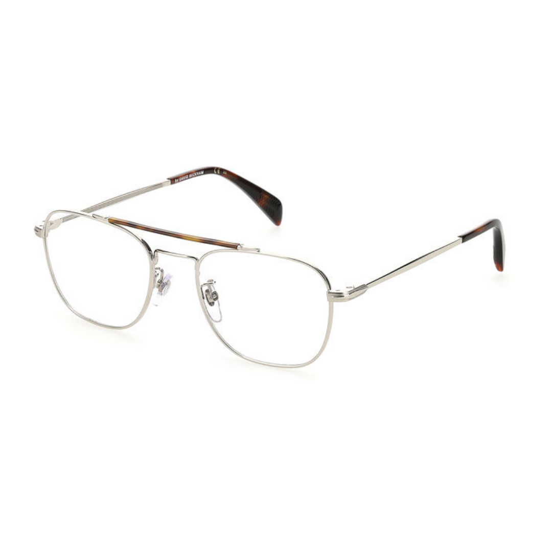 Lunettes de soleil David Beckham | Modèle DB 1007