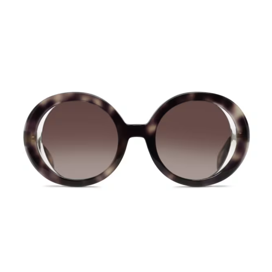 Just Cavalli Sunglasses | Model SJC028