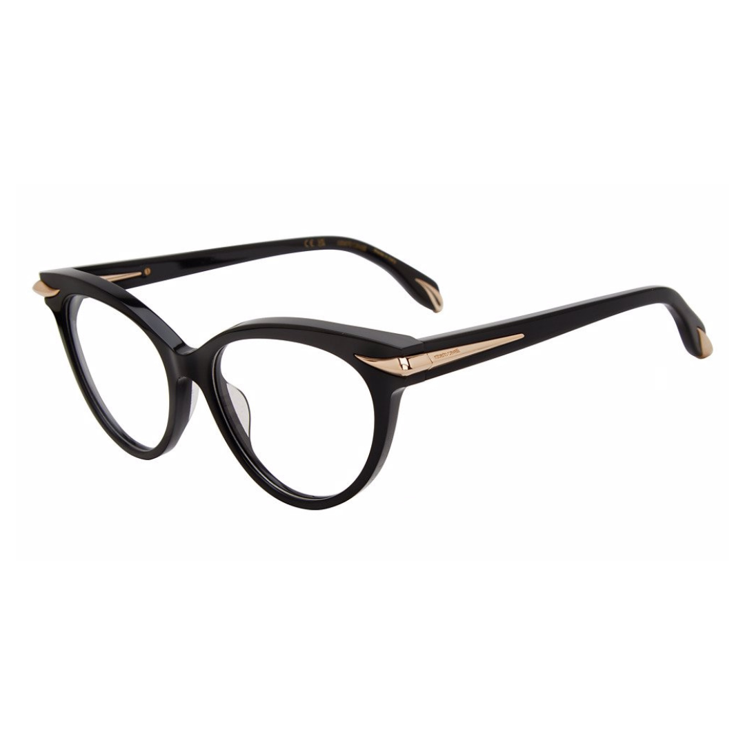 Monture optique Roberto Cavalli | Modèle VRC018M