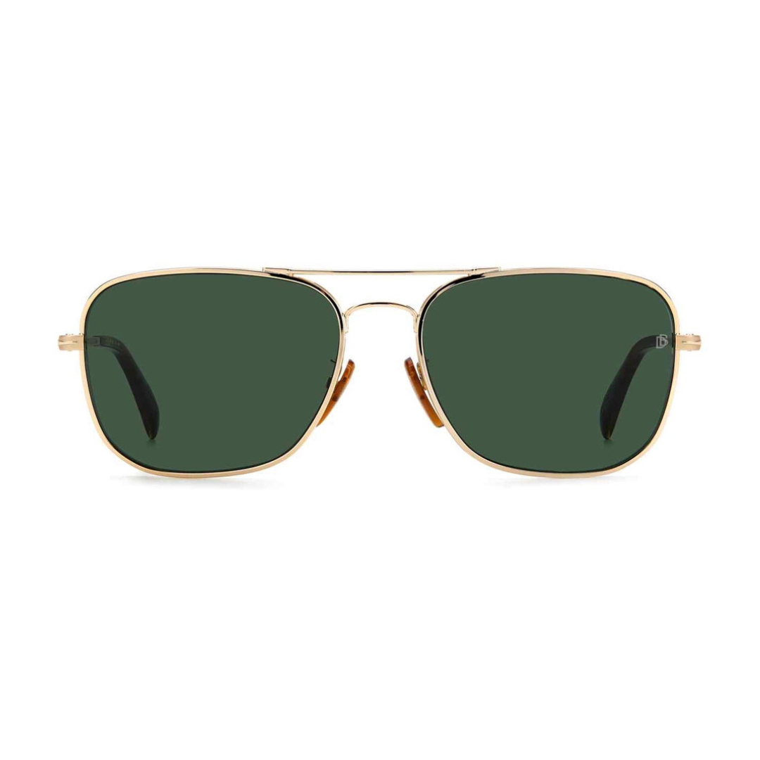 David Beckham Sunglasses | Model DB 1093/S