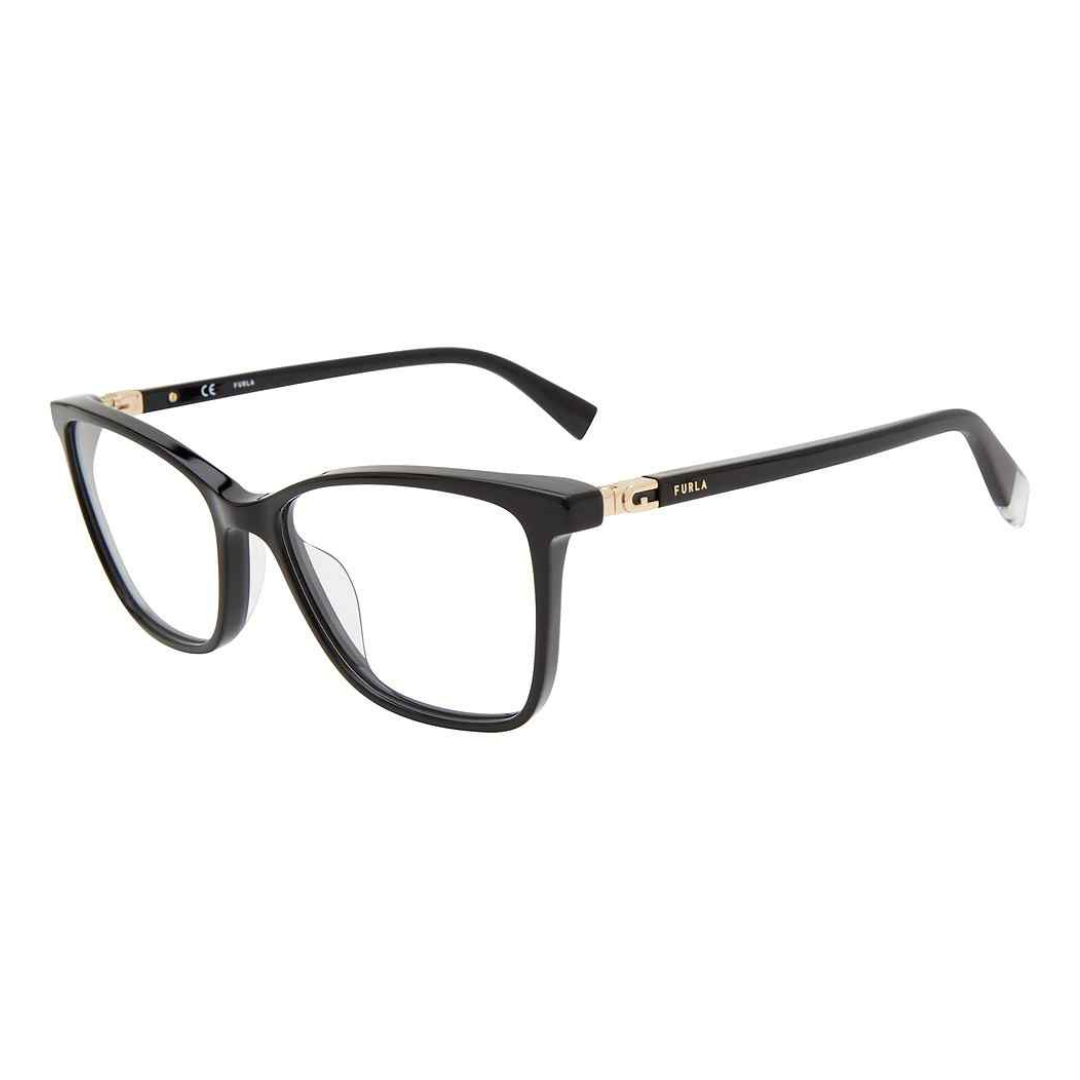 Lunettes de soleil David Beckham | Modèle DB 1078