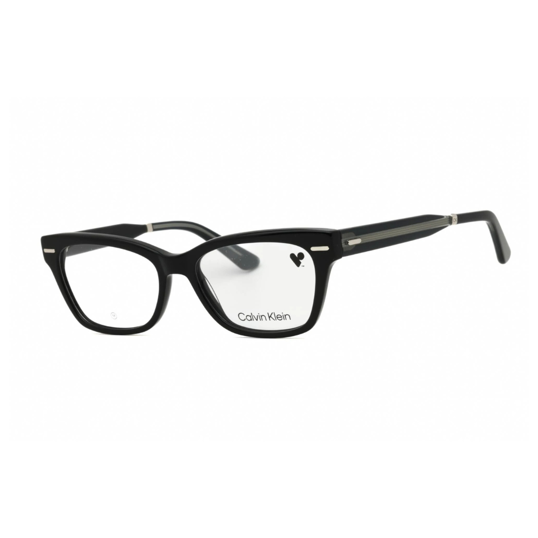 Lunettes Calvin Klein | Modèle CK23512