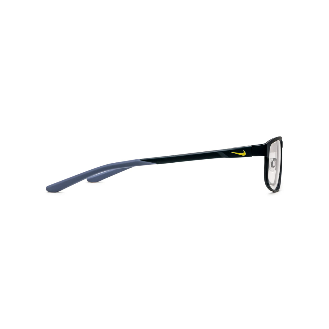 Nike Spectacle Frame | Model 8157