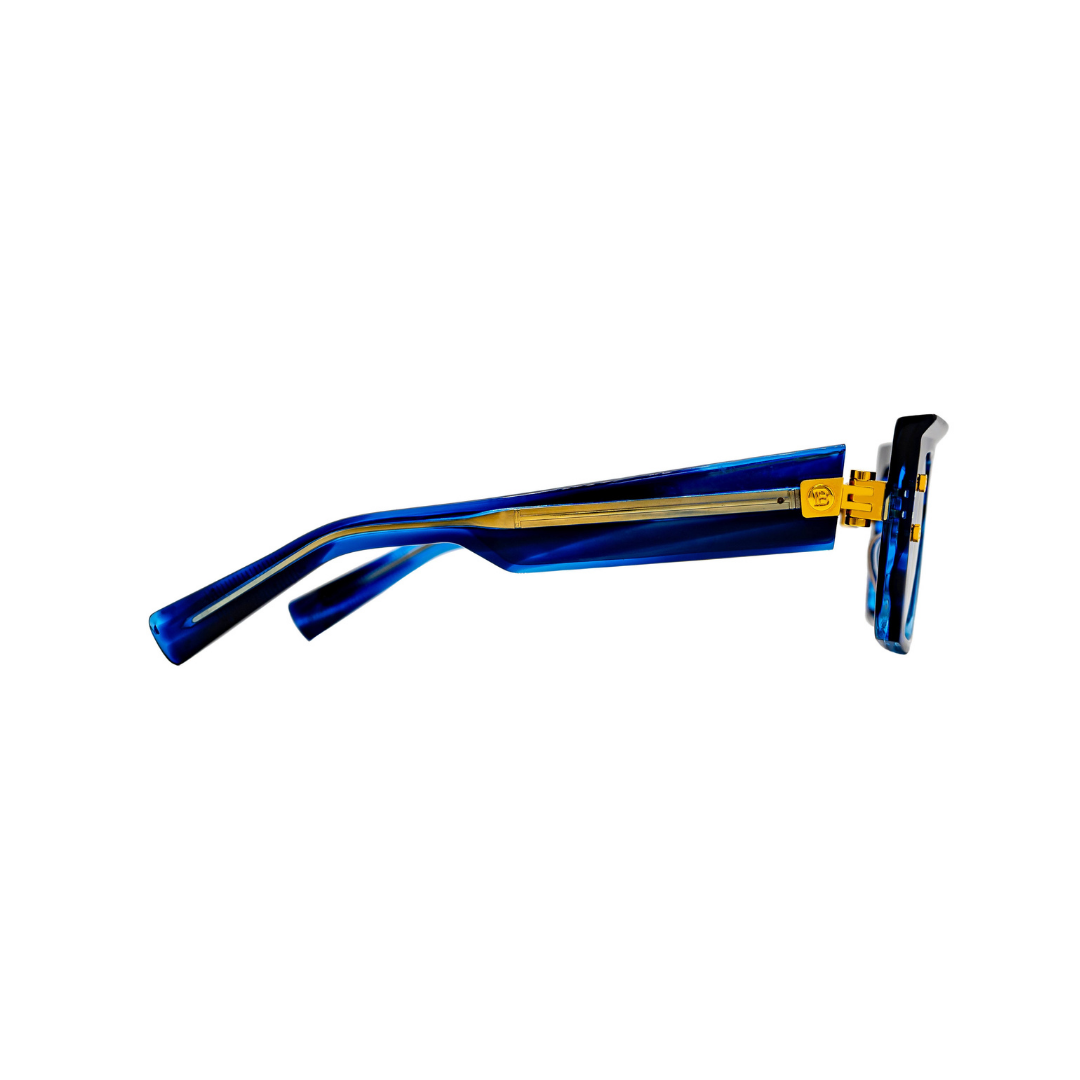 Lunettes de soleil Gucci | Modèle GG1370S
