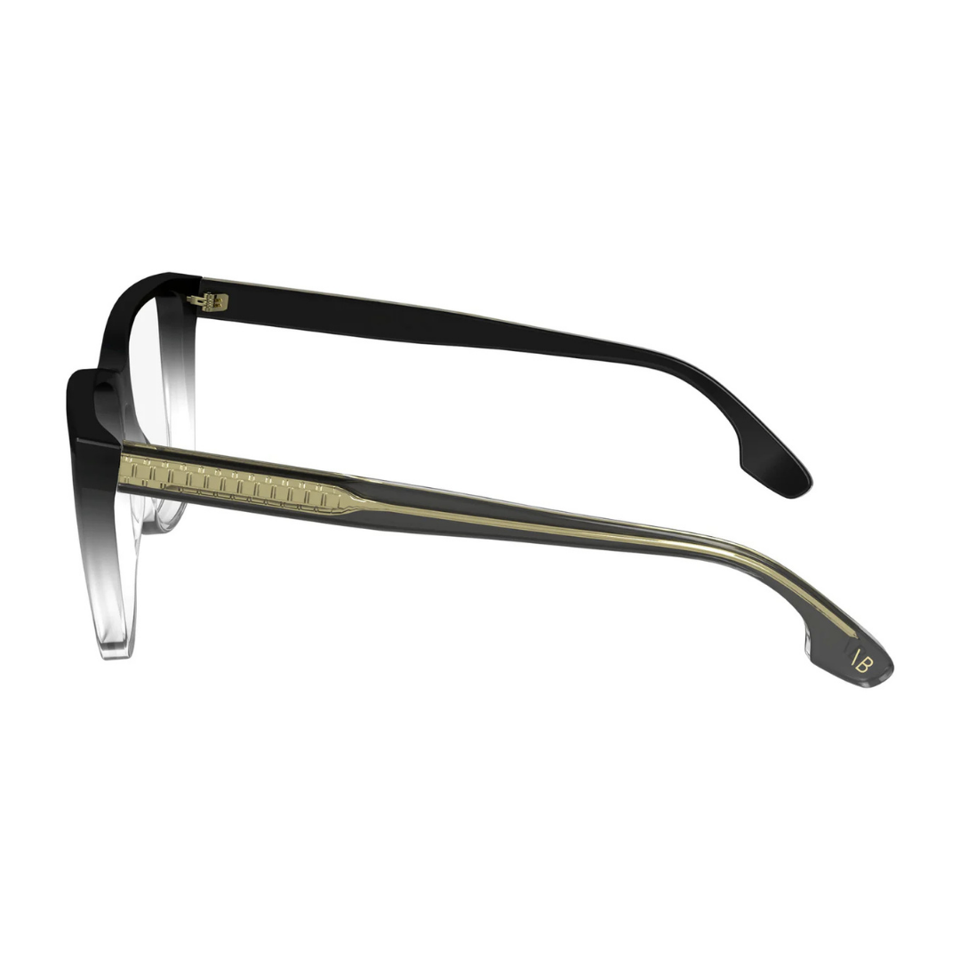 Victoria Beckham Frame | Model VB2664