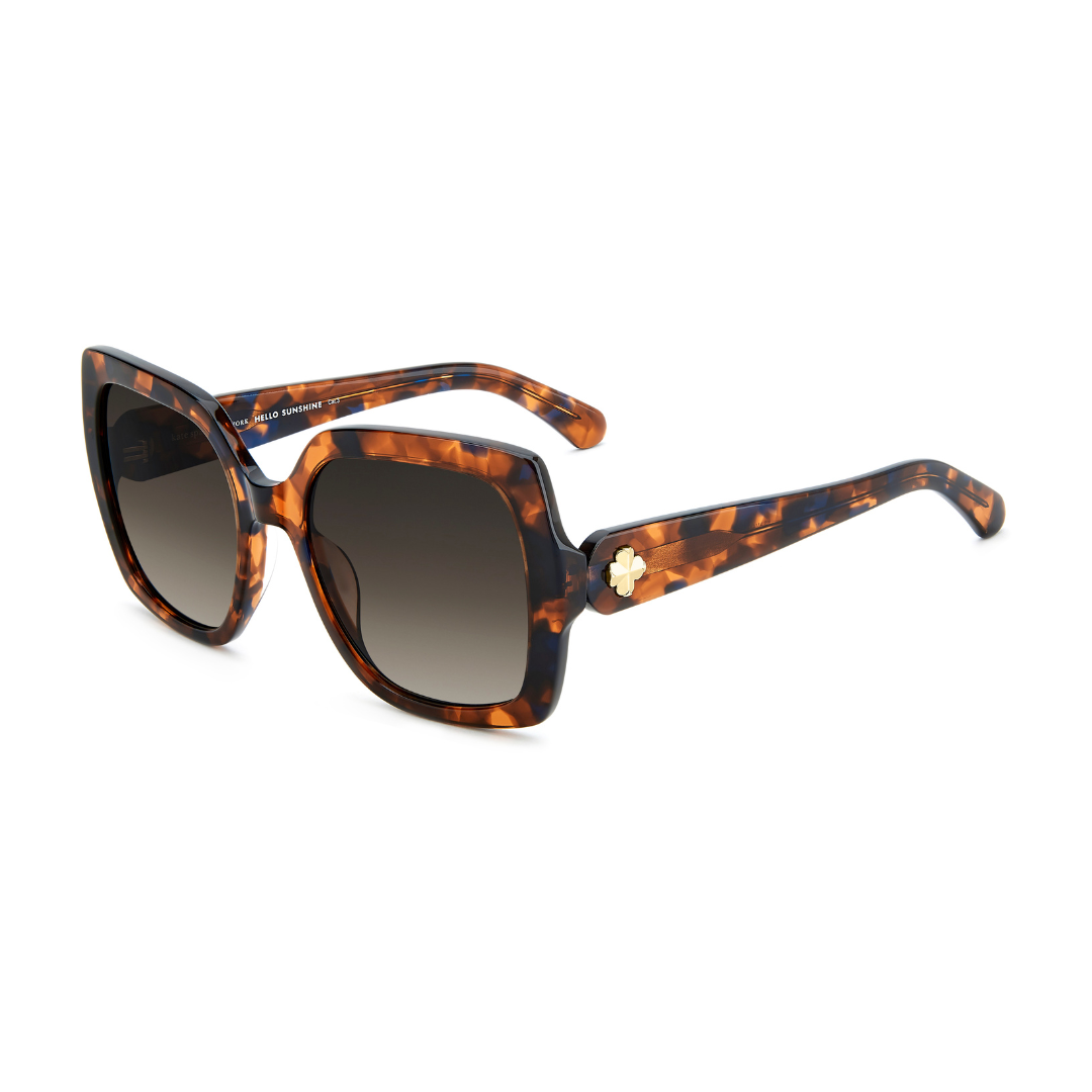 Lunettes de soleil Kate Spade | Modèle GIANA
