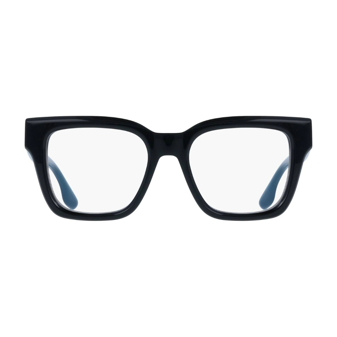 Cadre Victoria Beckham | Modèle VB2681