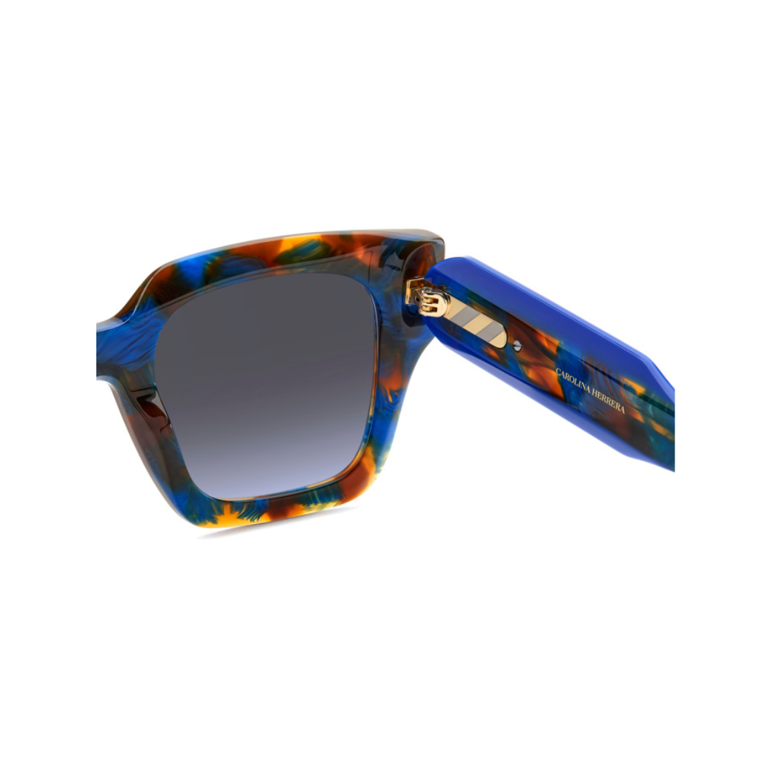 Carolina Herrera Sunglasses | Model HER 0255/S