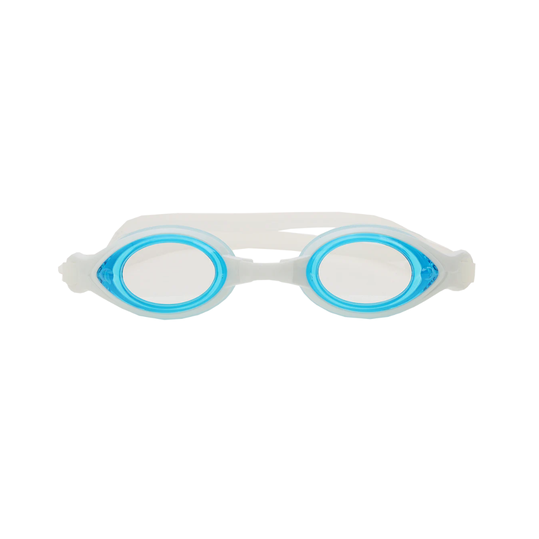 Lunettes de natation Surge AquaGlide Junior