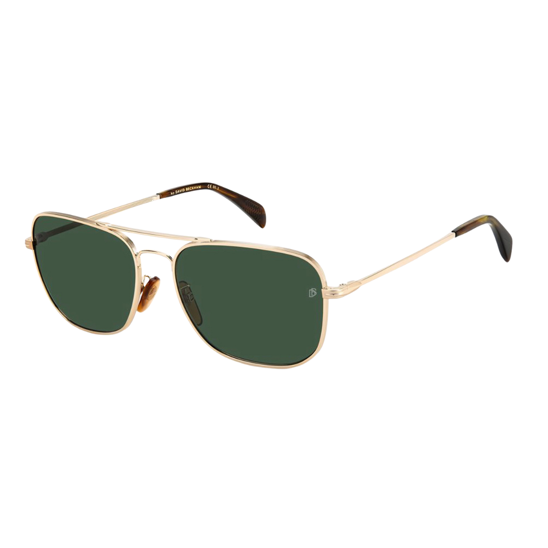 David Beckham Sunglasses | Model DB 1093/S