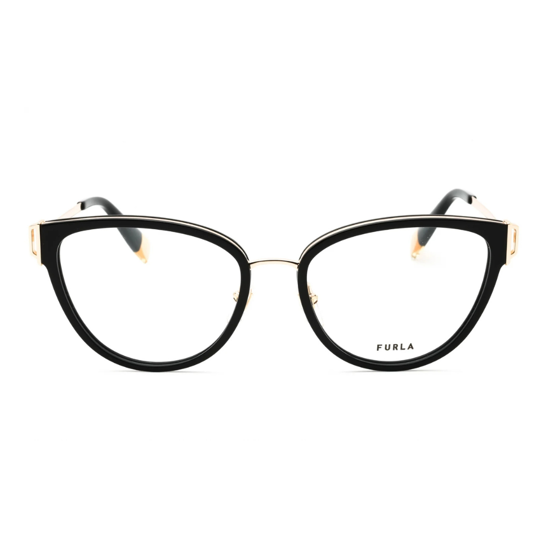 Lunettes de soleil David Beckham | Modèle DB 1078