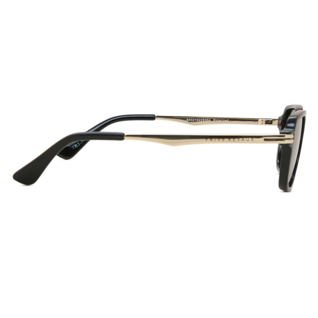 Lunettes de soleil Sover - Protection UV | Modèle SS1080