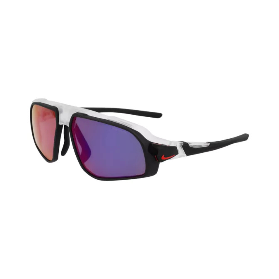 Lunettes de soleil polarisées Puma | Modèle PU0324S (004) - Noir