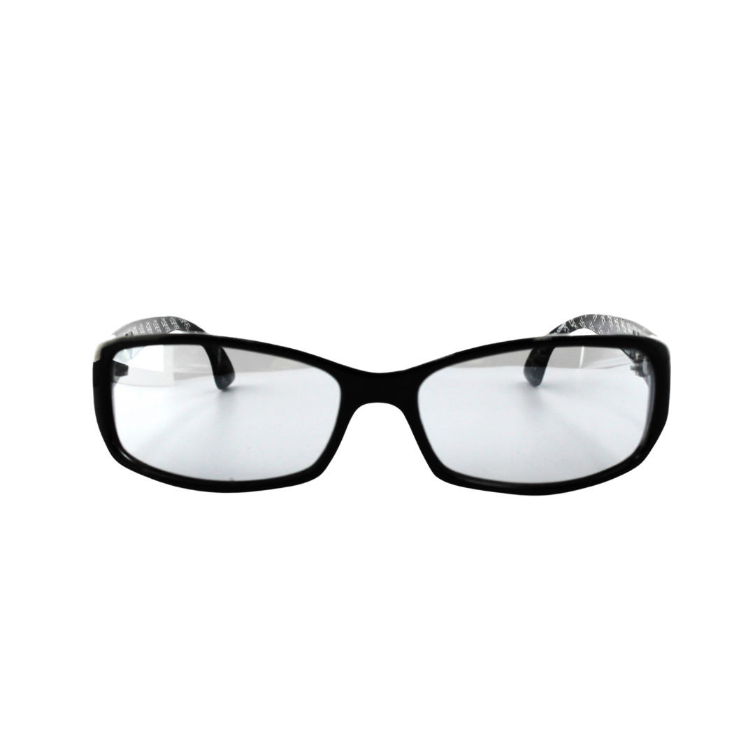 Lunettes de soleil Esprit | Modèle 19131