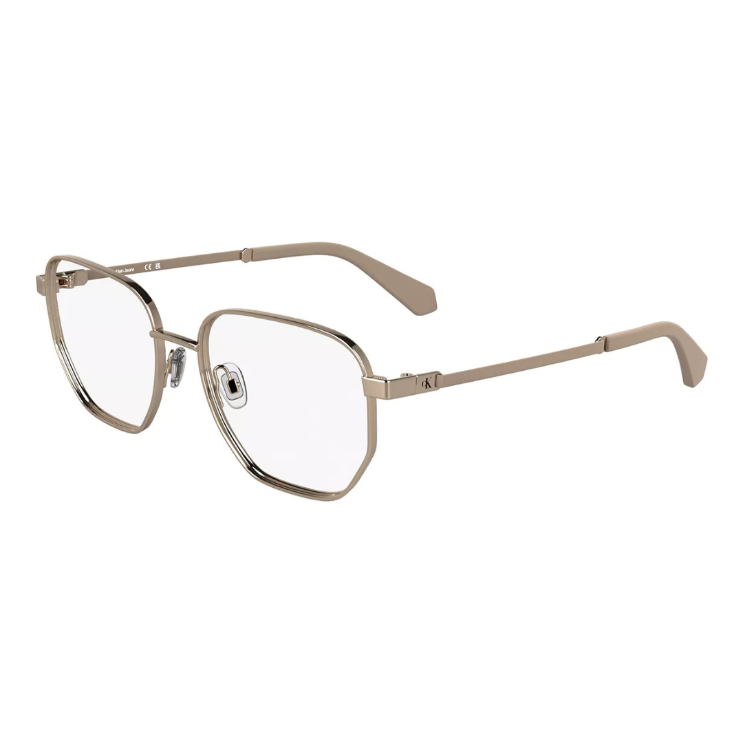 Calvin Klein Jeans Eyewear | Model CKJ25203