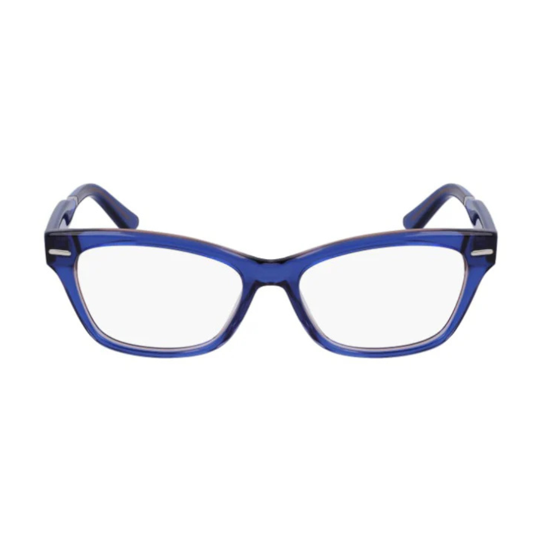Lunettes Calvin Klein | Modèle CK23512