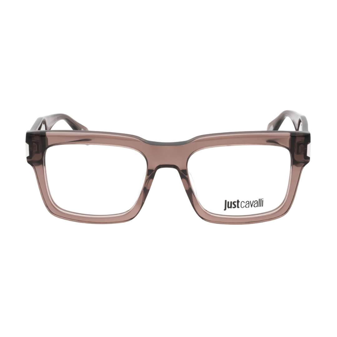 Lunettes de soleil David Beckham | Modèle DB 1078