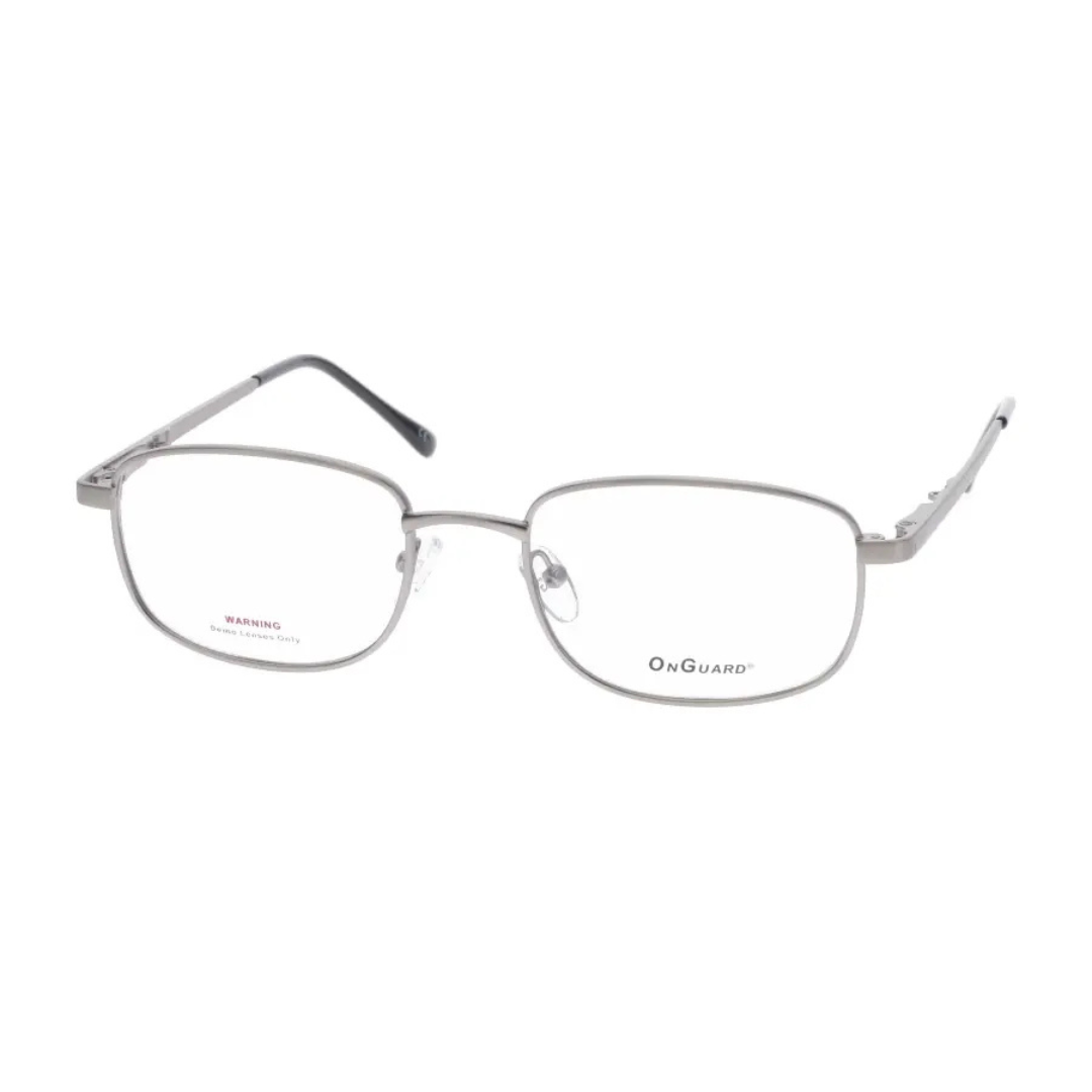 OnGuard OG090 | Comprend des verres unifocaux