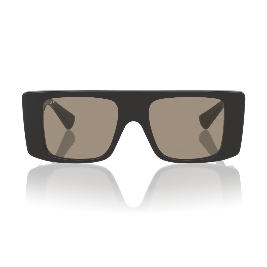 Lunettes de soleil Gucci | Modèle GG1888S