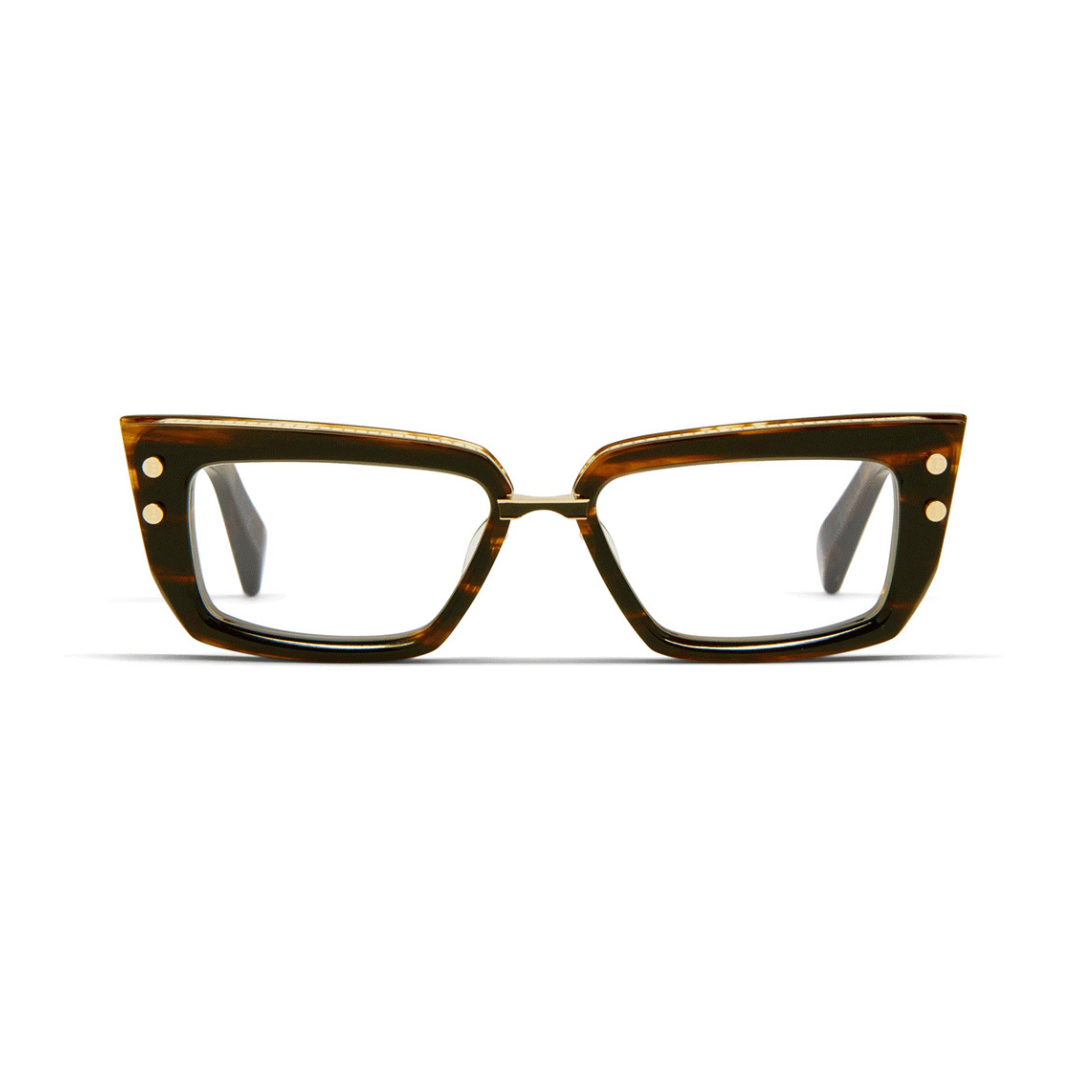 Lunettes de soleil Gucci | Modèle GG1370S