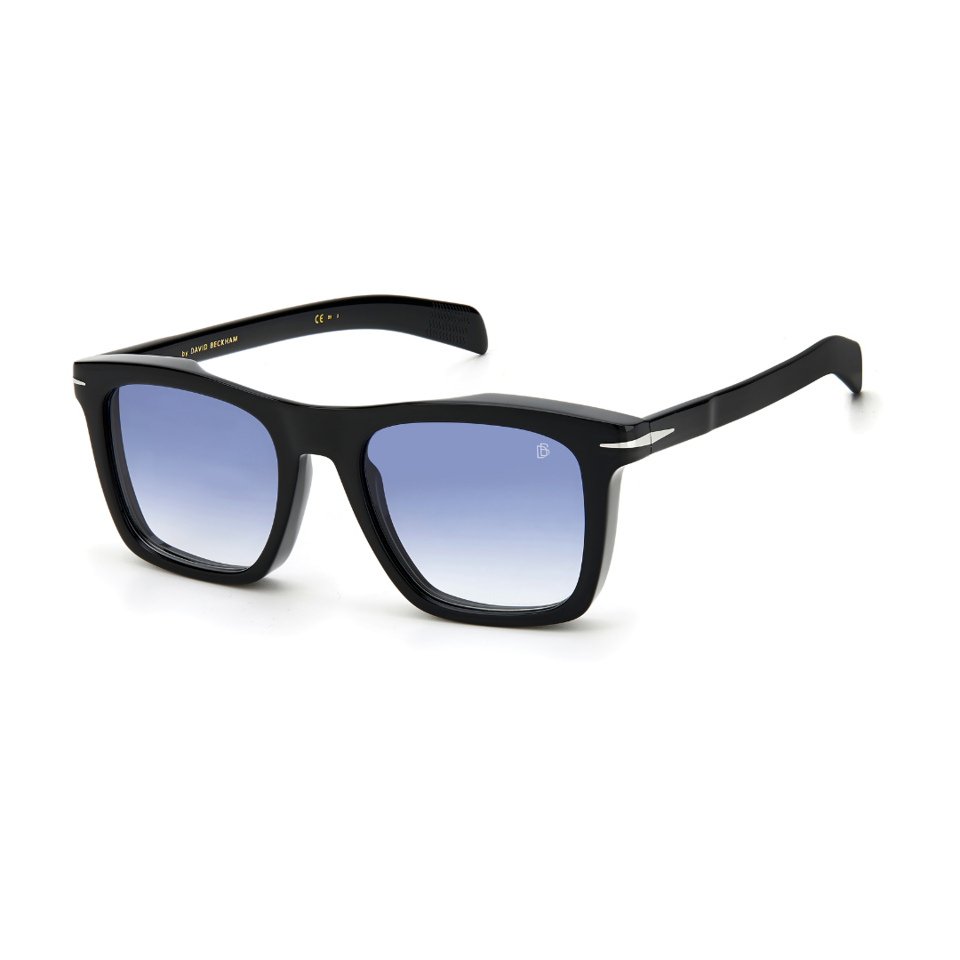 David Beckham Sunglasses | Model DB 7000/S