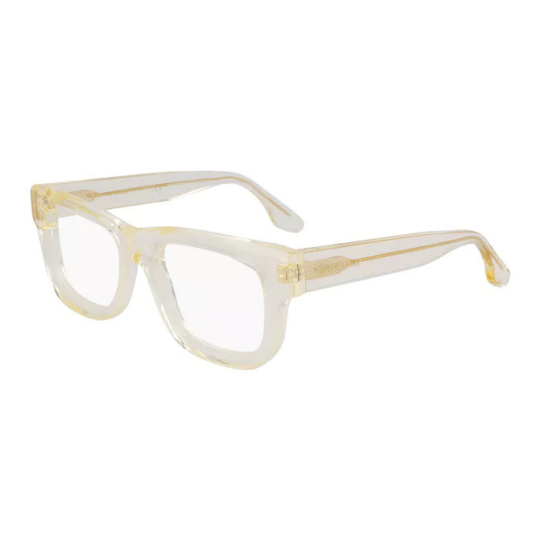 Cadre Victoria Beckham | Modèle VB2671