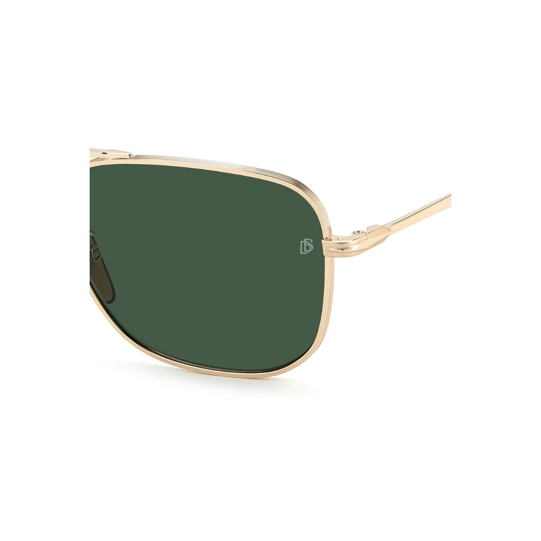 David Beckham Sunglasses | Model DB 1093/S