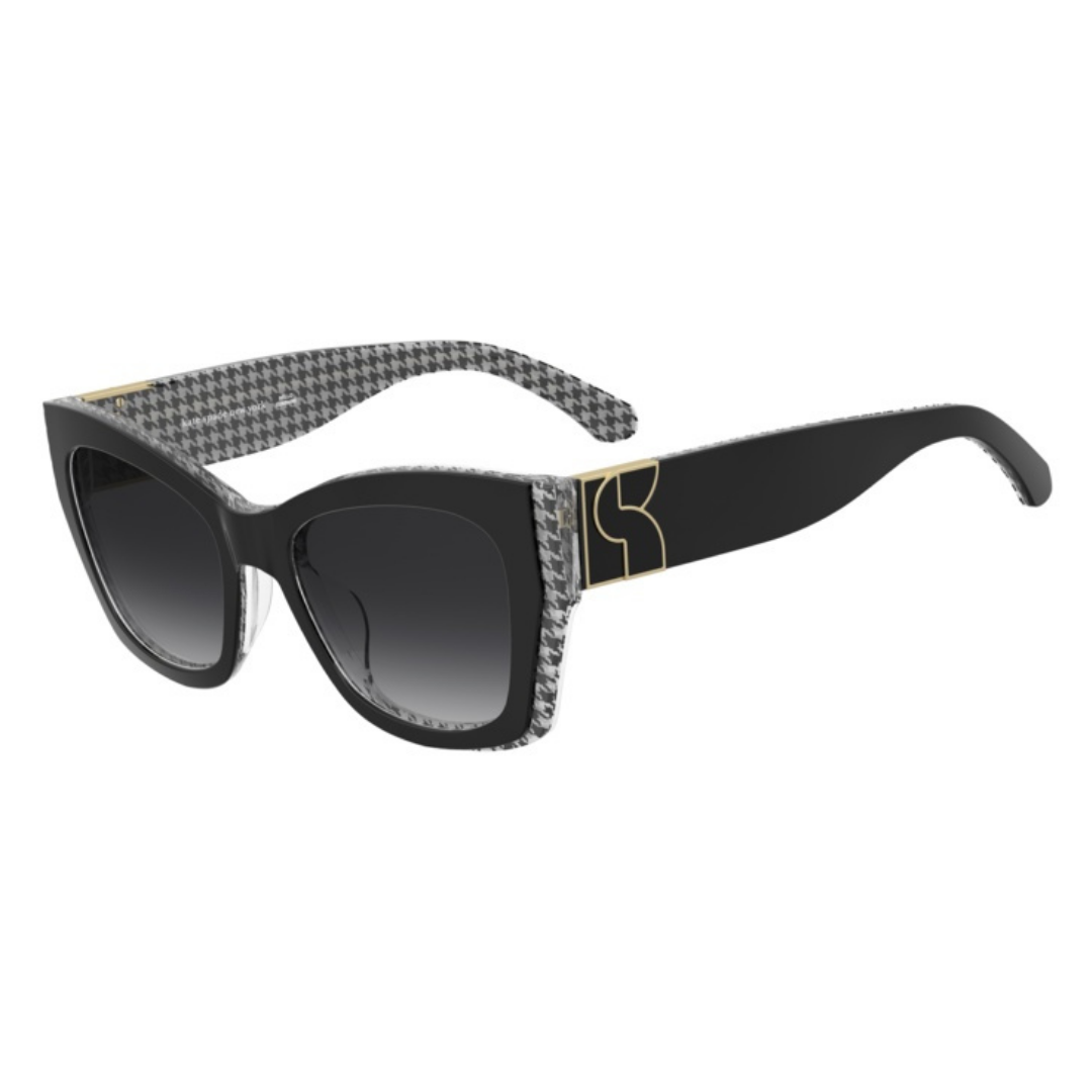 Lunettes de soleil Kate Spade | Modèle GIANA