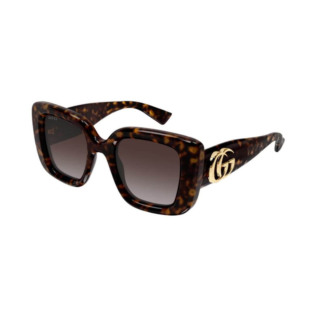 Gucci Sunglasses | Model GG1975S