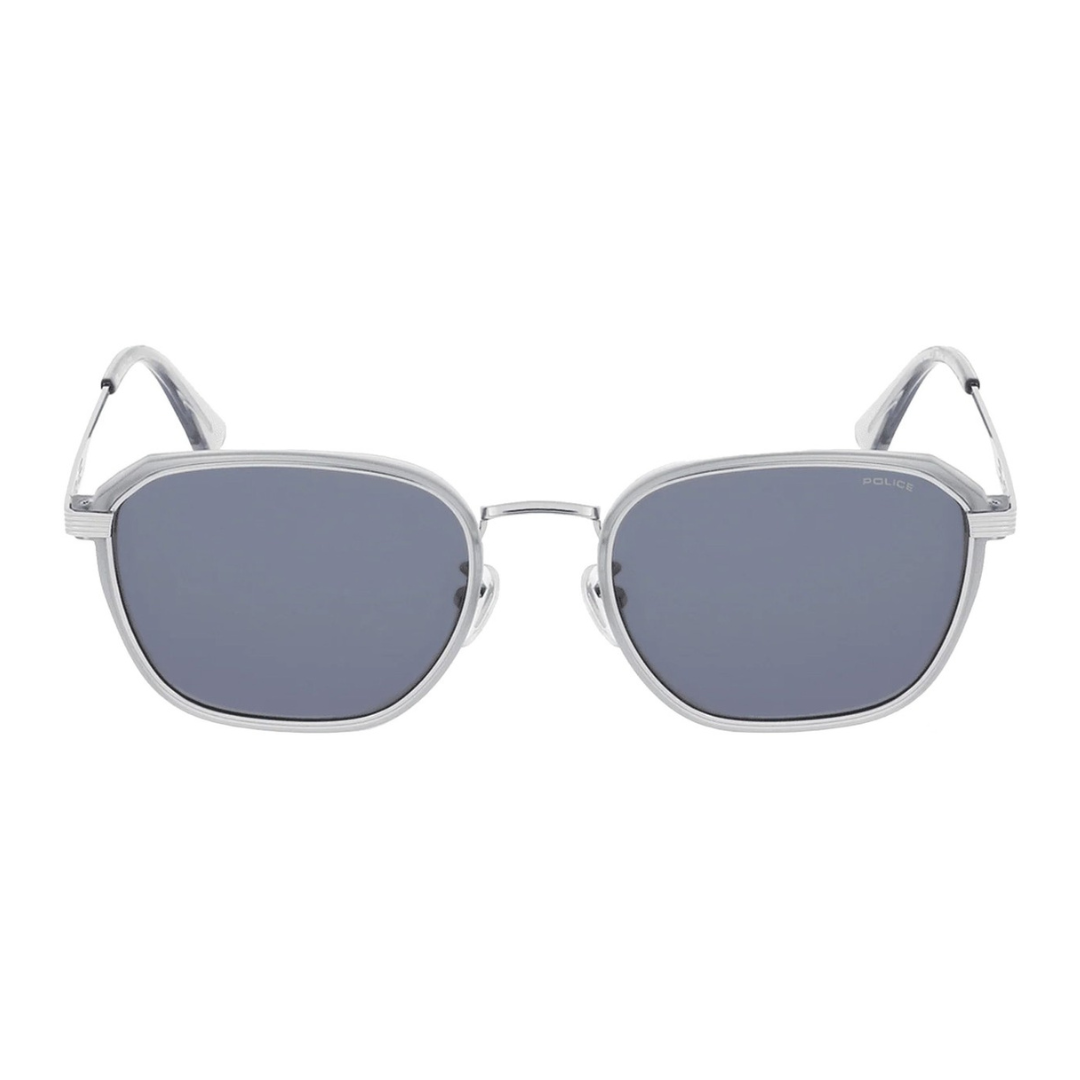 Lunettes de soleil Carrera - Polarisées | Modèle 295