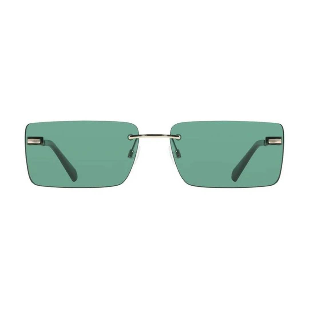 Calvin Klein Jeans Sunglasses | Model CKJ25206S