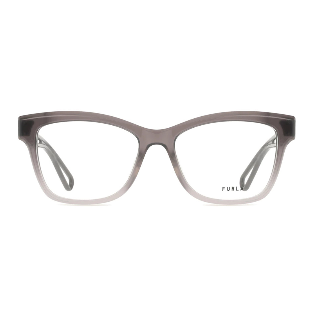 Monture optique Furla | Modèle VFU438