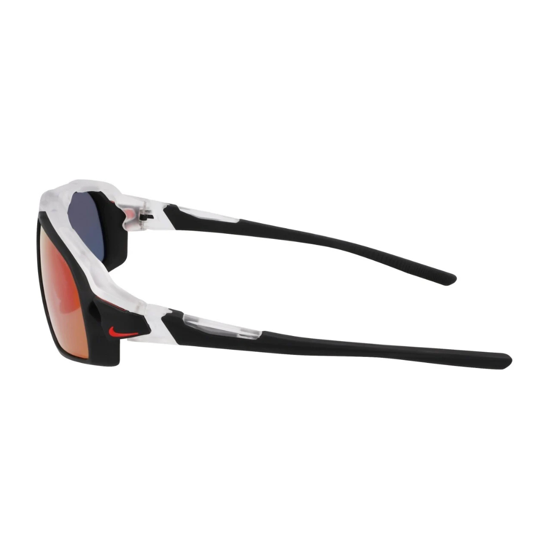 Lunettes de soleil polarisées Puma | Modèle PU0324S (004) - Noir