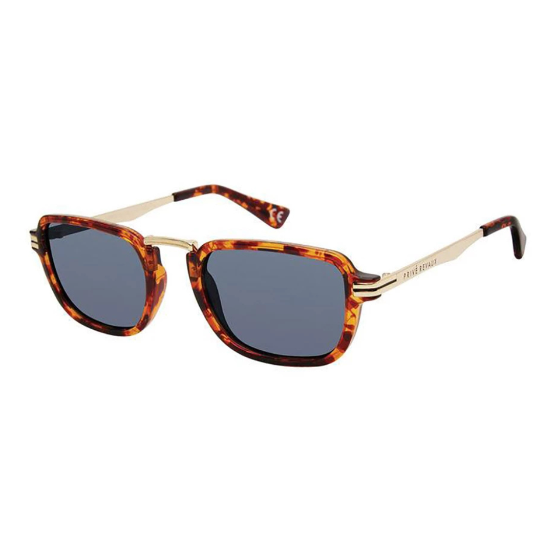 Lunettes de soleil Sover - Protection UV | Modèle SS1080