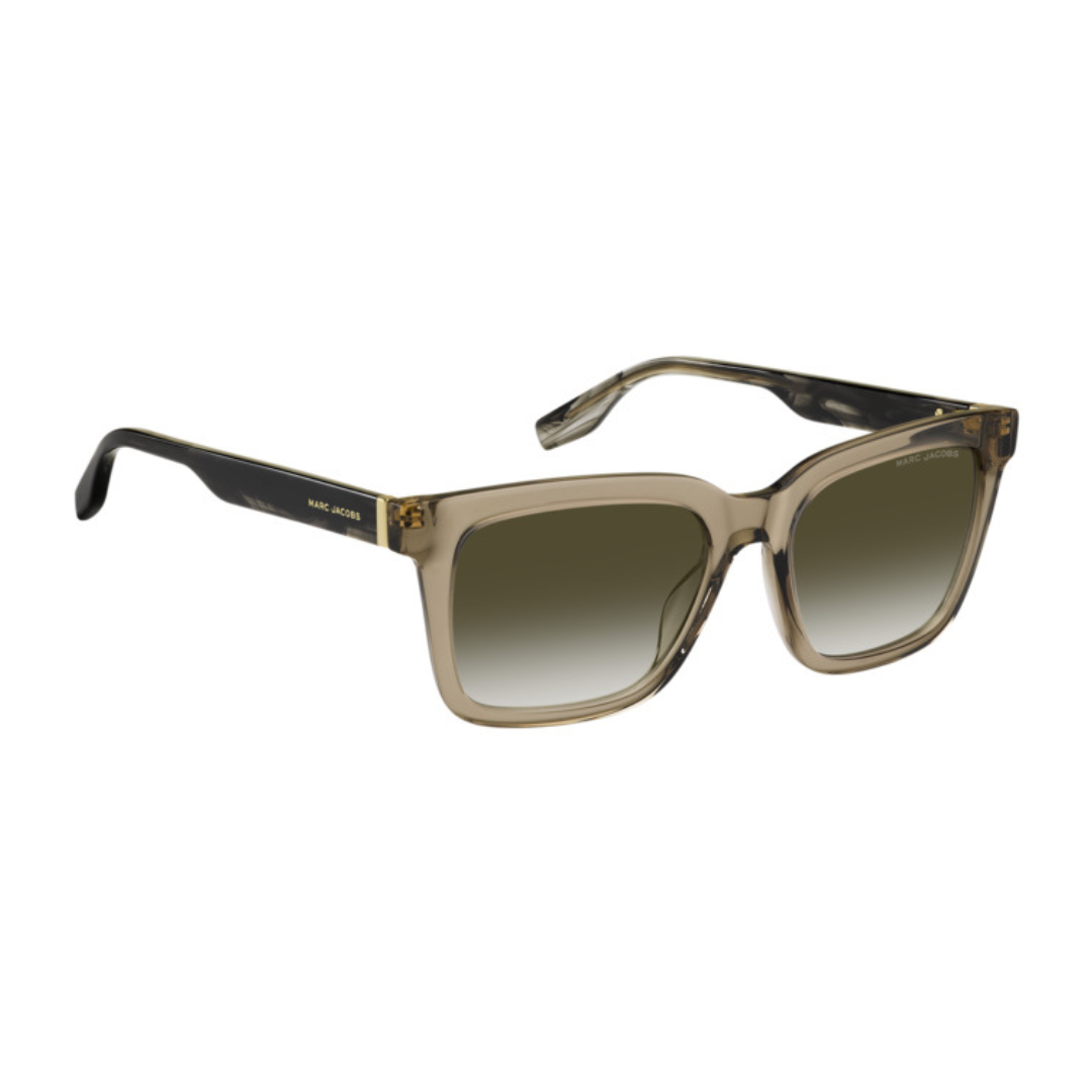 Lunettes de soleil Marc Jacobs - Polarisées | Modèle MARC 525