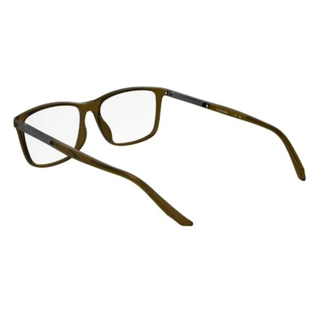 Calvin Klein Eyewear | Model CK5864N