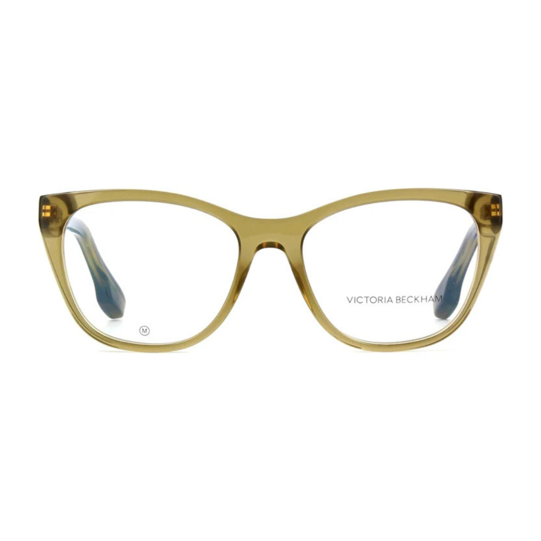 Victoria Beckham Frame | Model VB2665