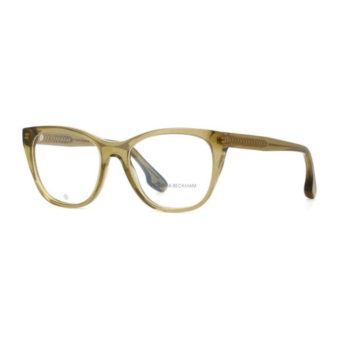 Victoria Beckham Frame | Model VB2665