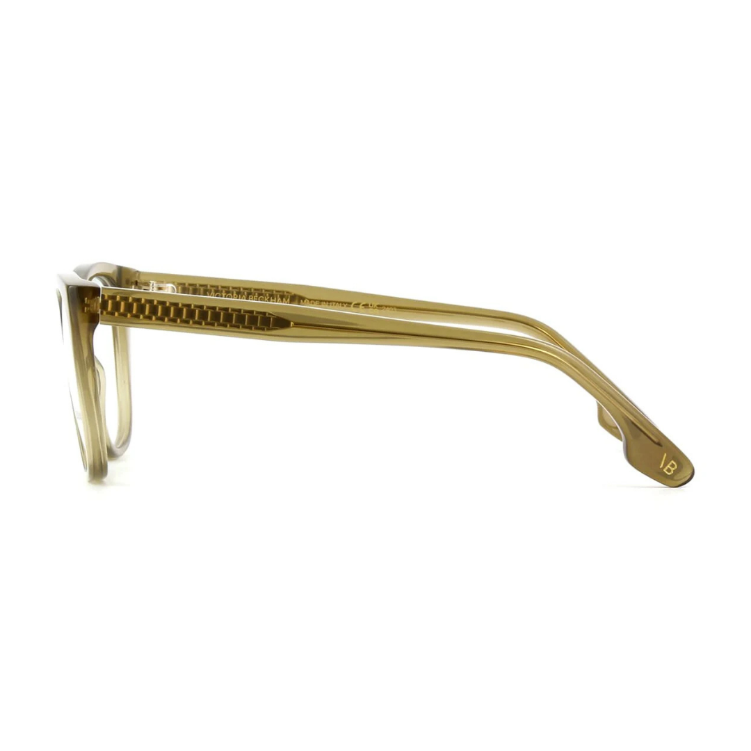 Cadre Victoria Beckham | Modèle VB2665