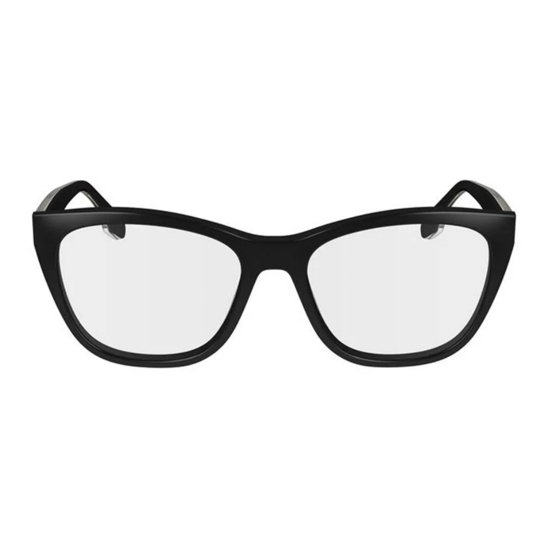 Victoria Beckham Frame | Model VB2665