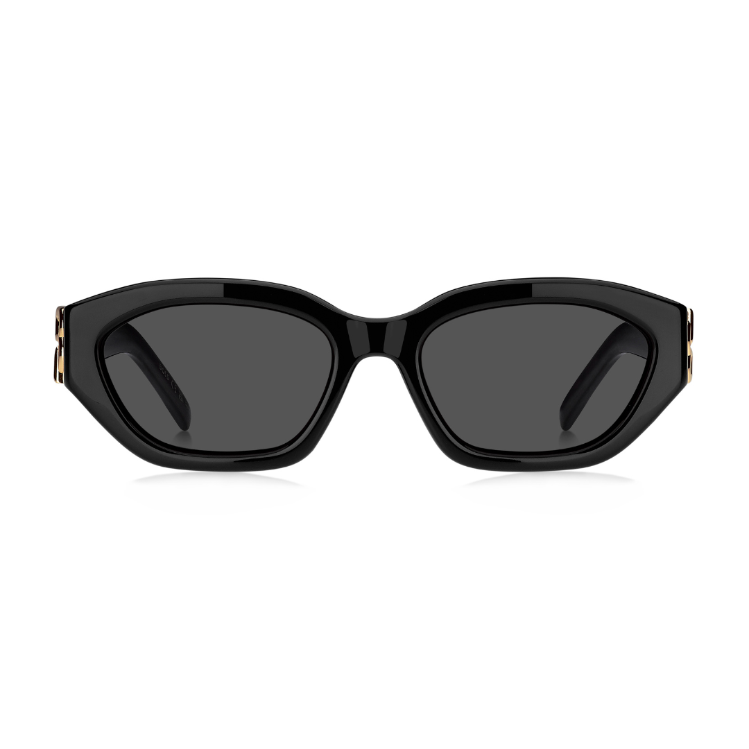 Boss - Lunettes de soleil Hugo Boss | Modèle 1152