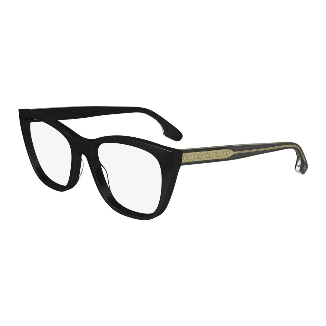 Victoria Beckham Frame | Model VB2665